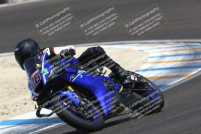 media/Jul-19-2025-TrackDaz (Sat) [[ff1509a44a]]/C Group/240pm (Turn 6)/